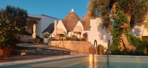 Alla Panoramica Monopoli